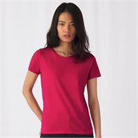 T-SHIRT DONNA
